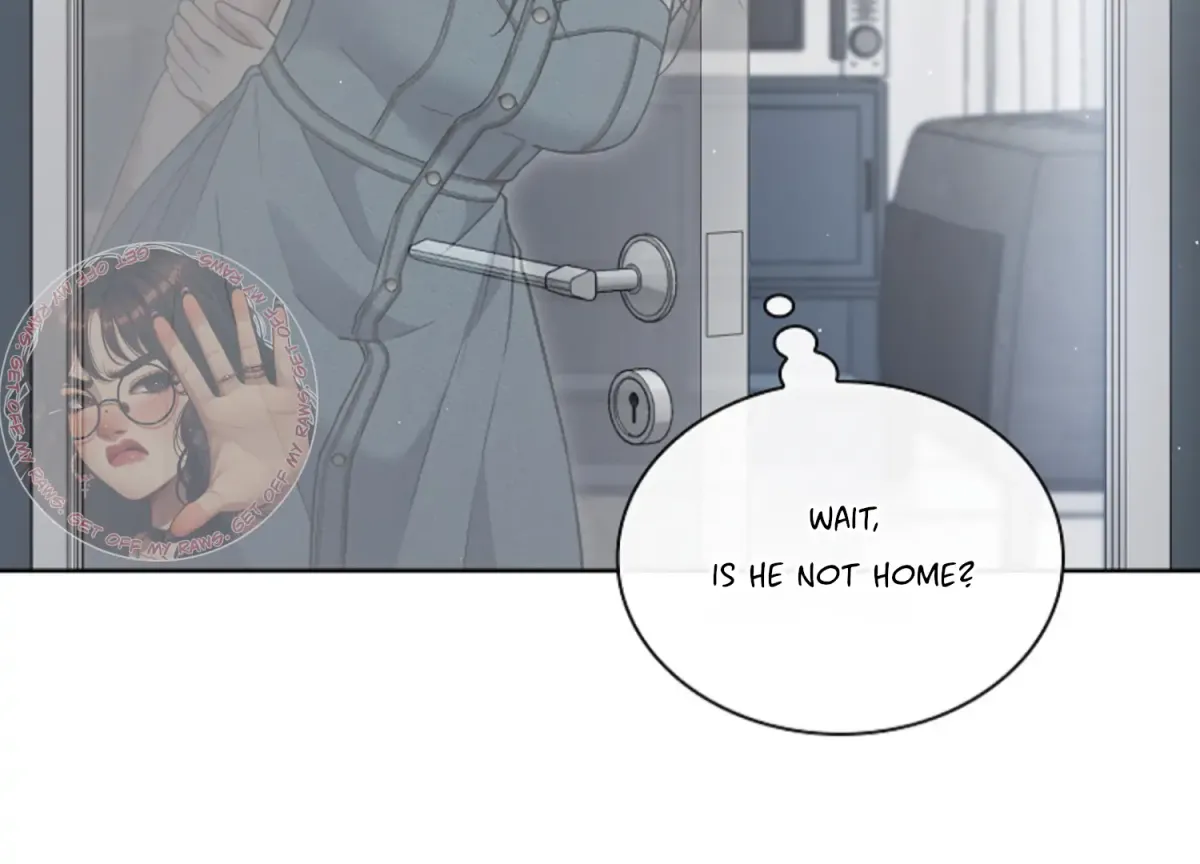 Octopus Game Chapter 9 page 114 - 