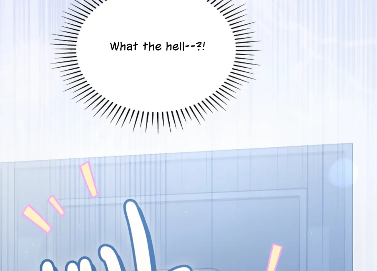 Octopus Game Chapter 9 page 118 - 