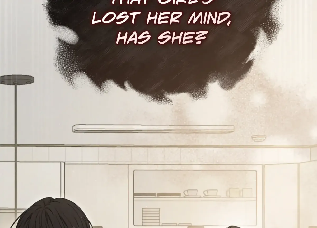Octopus Game Chapter 9 page 13 - 