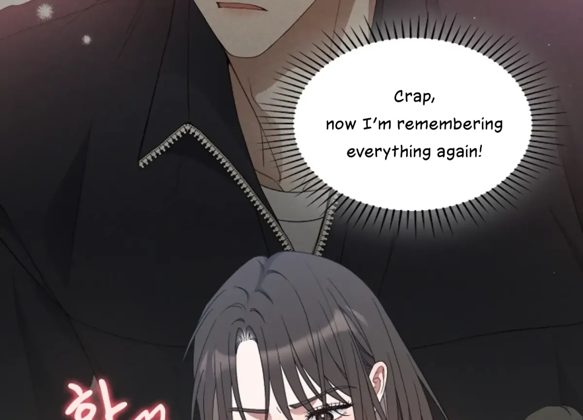 Octopus Game Chapter 9 page 123 - 