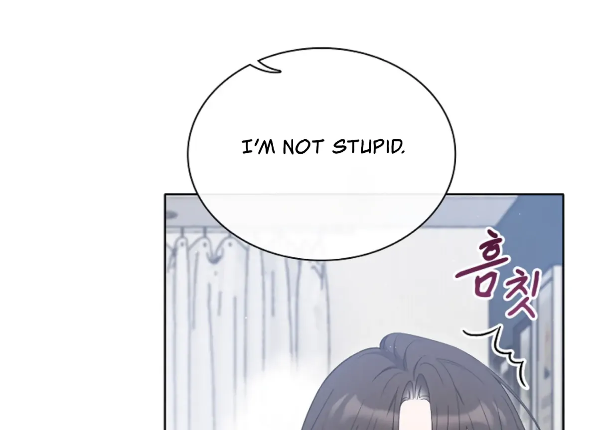 Octopus Game Chapter 9 page 126 - 