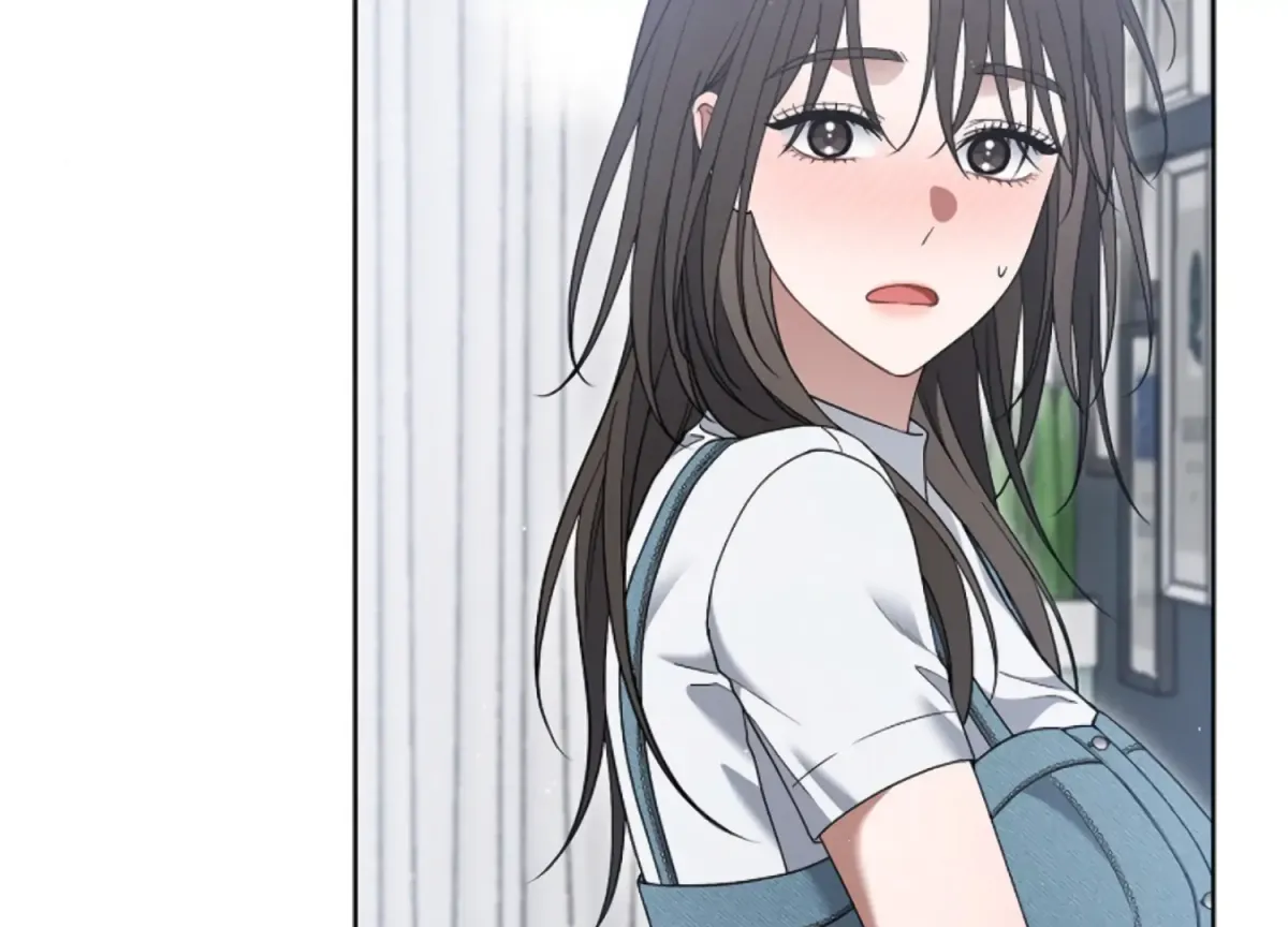 Octopus Game Chapter 9 page 127 - 
