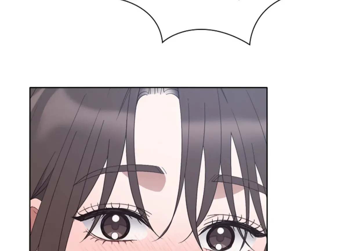 Octopus Game Chapter 9 page 129 - 