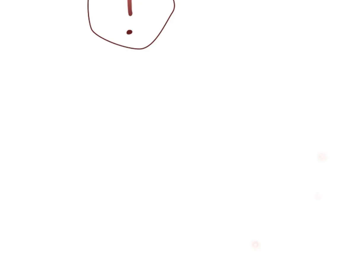 Octopus Game Chapter 9 page 131 - 