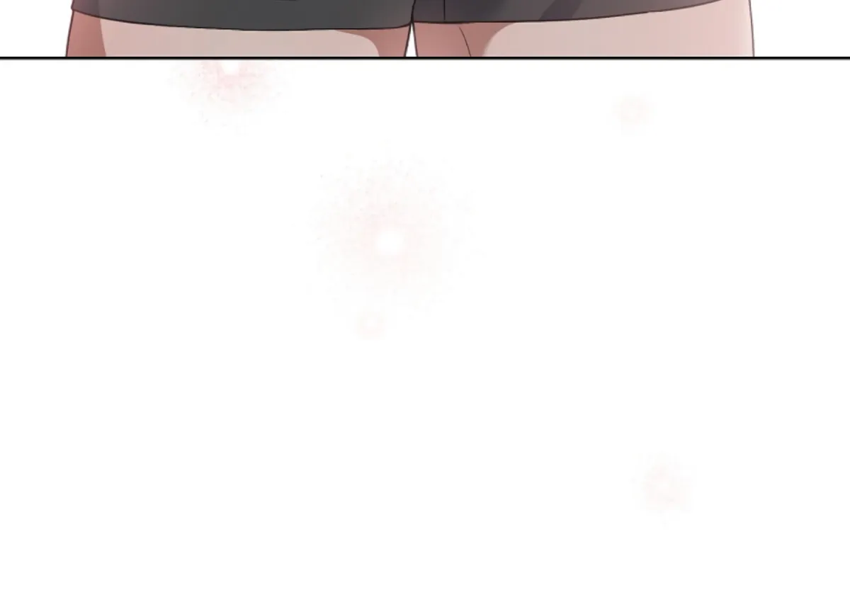 Octopus Game Chapter 9 page 135 - 