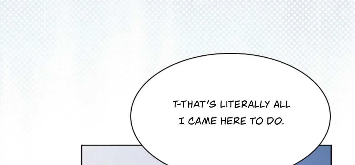 Octopus Game Chapter 9 page 140 - 