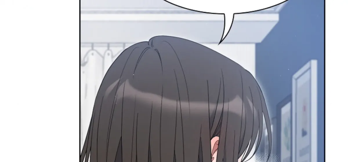 Octopus Game Chapter 9 page 141 - 