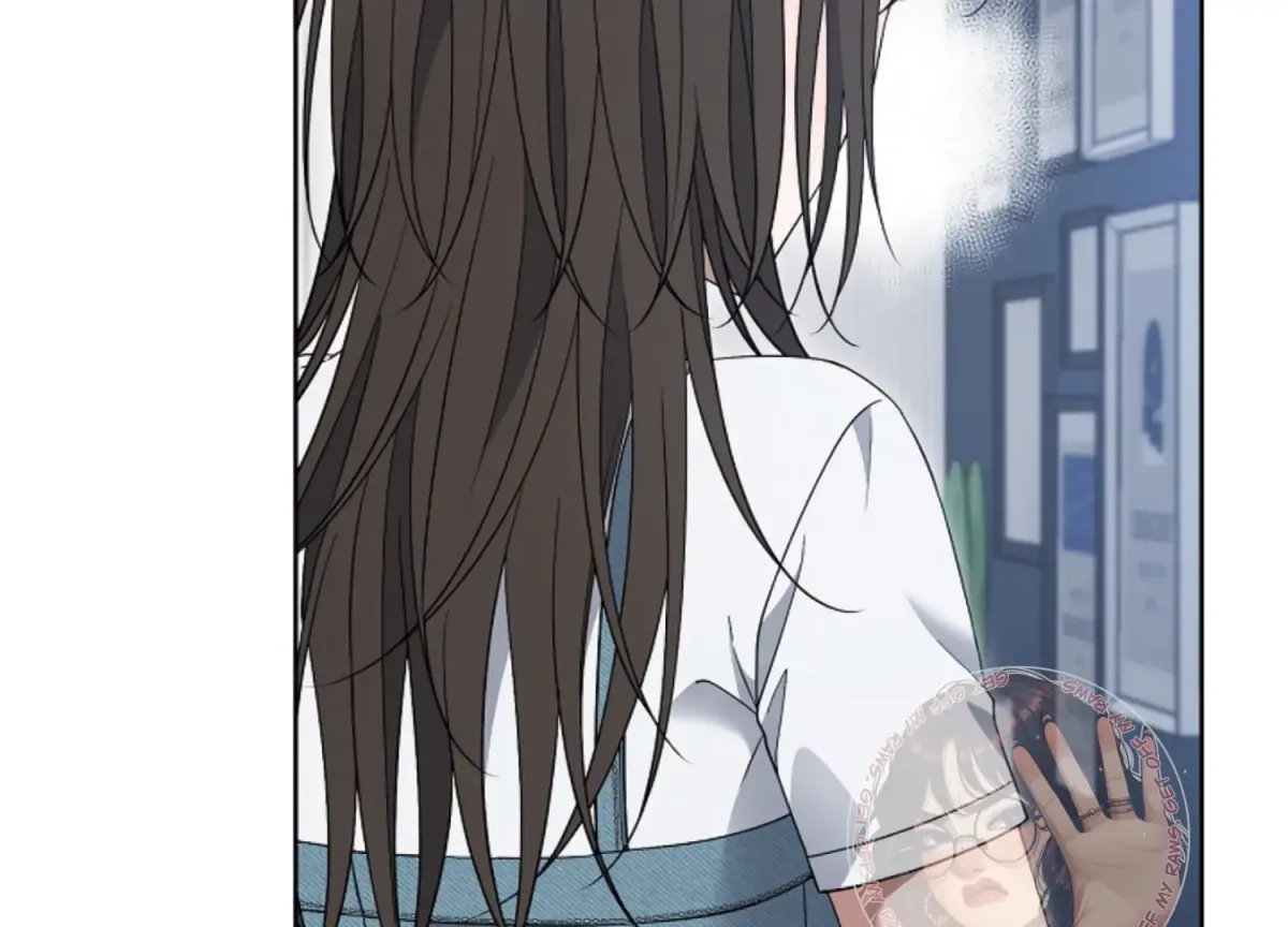 Octopus Game Chapter 9 page 142 - 