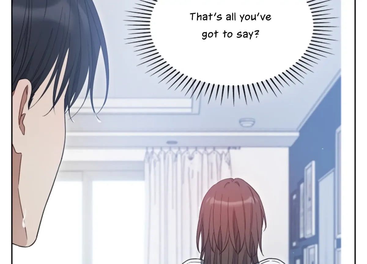 Octopus Game Chapter 9 page 147 - 