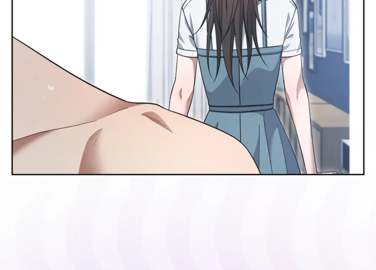 Octopus Game Chapter 9 page 148 - 
