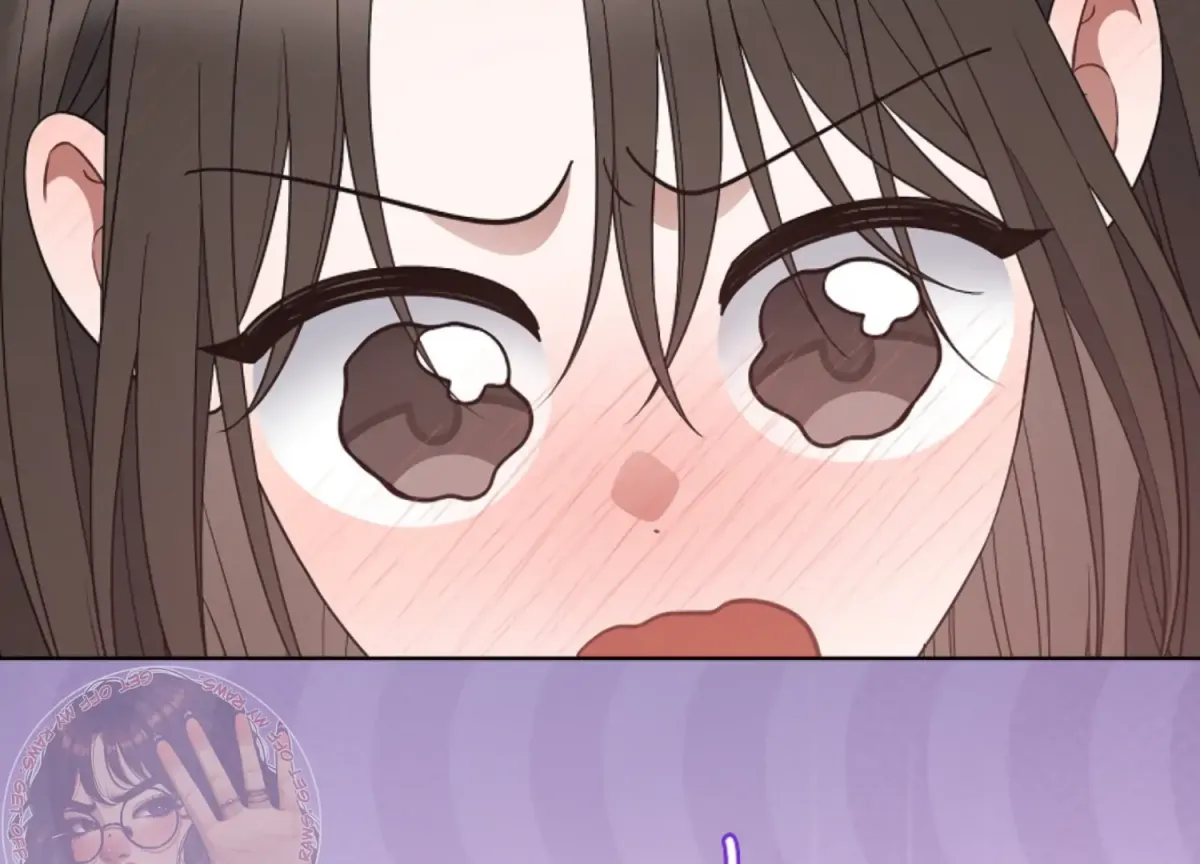 Octopus Game Chapter 9 page 150 - 