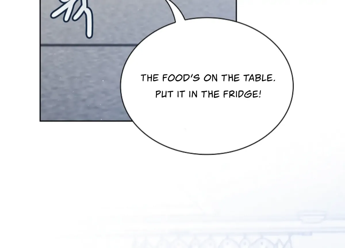 Octopus Game Chapter 9 page 154 - 