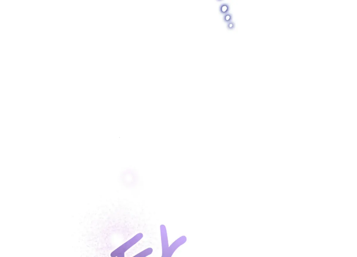 Octopus Game Chapter 9 page 160 - 