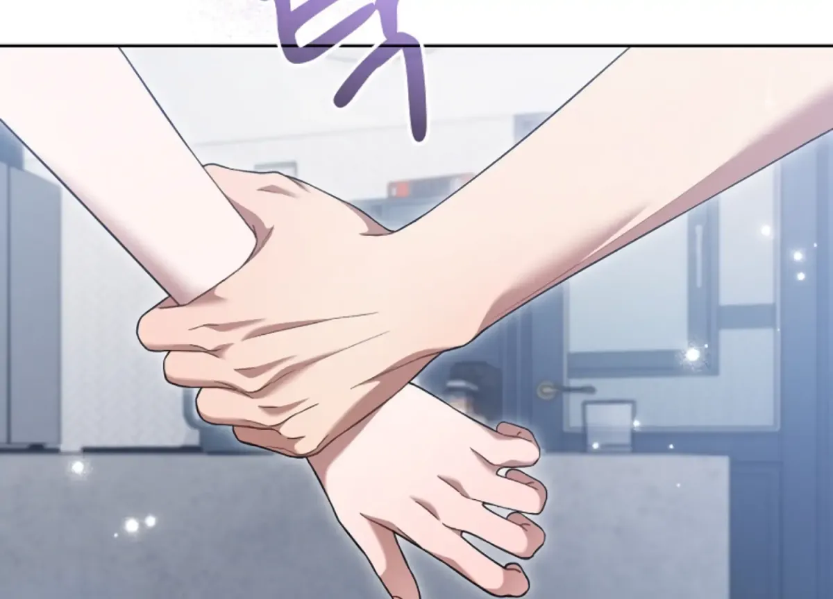 Octopus Game Chapter 9 page 161 - 