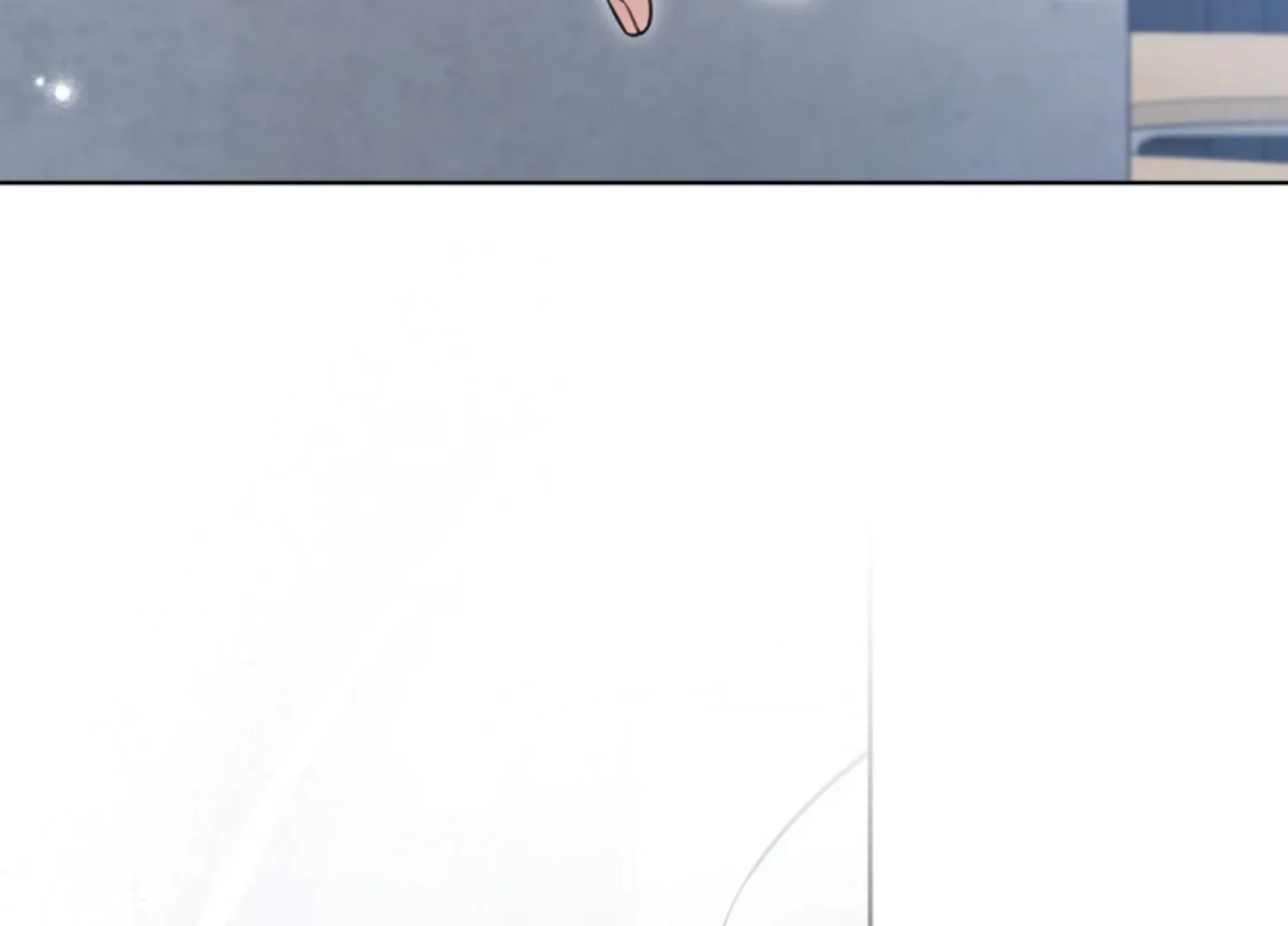 Octopus Game Chapter 9 page 162 - 
