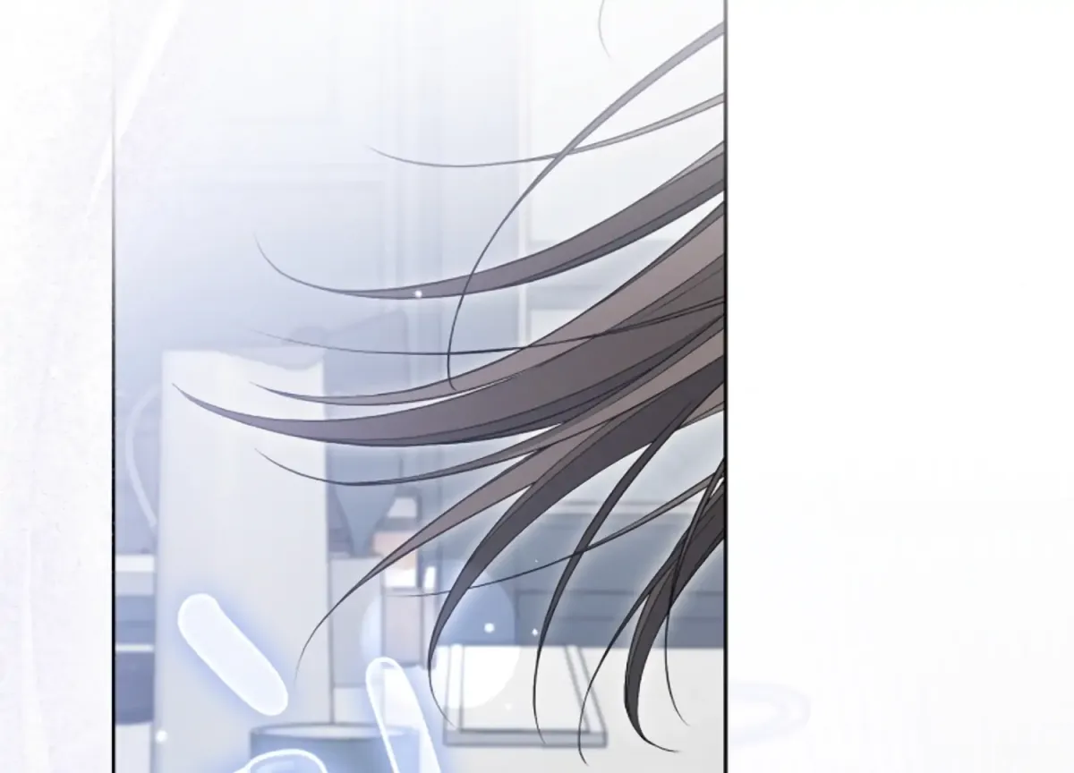 Octopus Game Chapter 9 page 163 - 