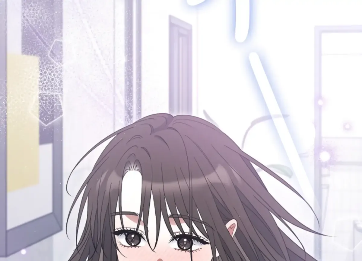 Octopus Game Chapter 9 page 165 - 