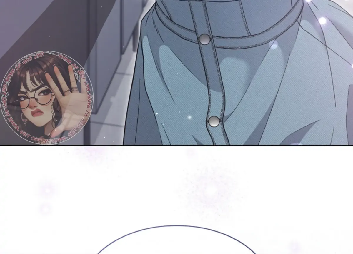 Octopus Game Chapter 9 page 167 - 