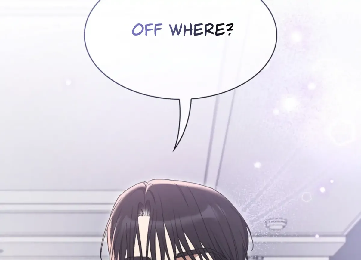 Octopus Game Chapter 9 page 168 - 