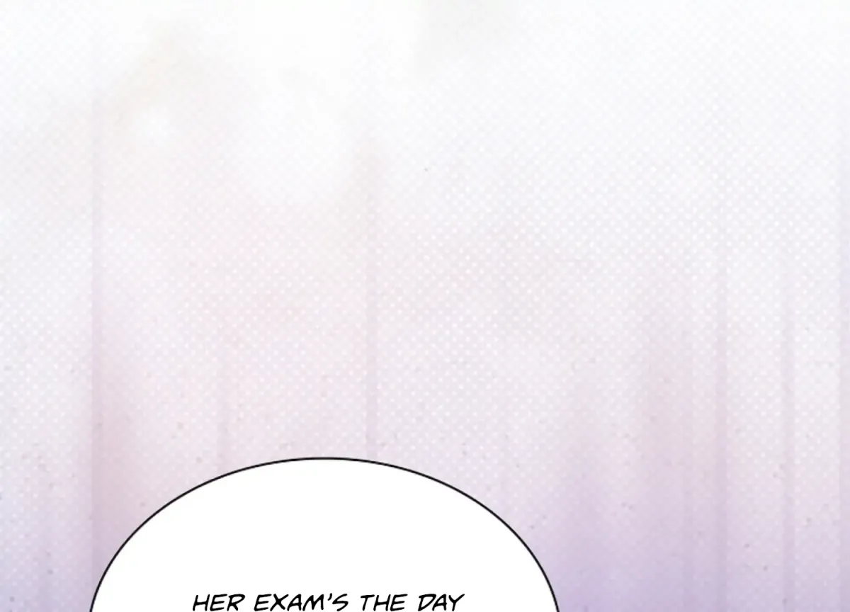 Octopus Game Chapter 9 page 18 - 