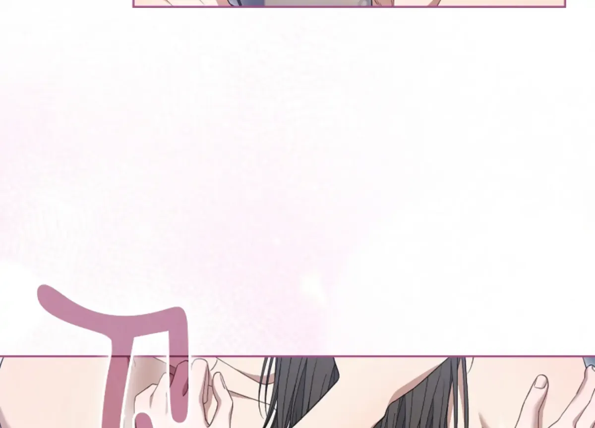 Octopus Game Chapter 9 page 173 - 