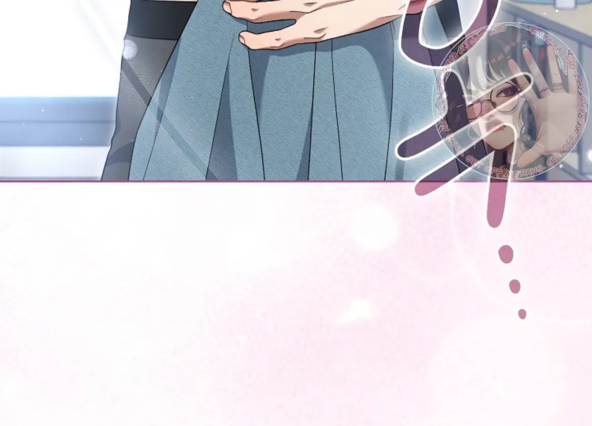 Octopus Game Chapter 9 page 175 - 