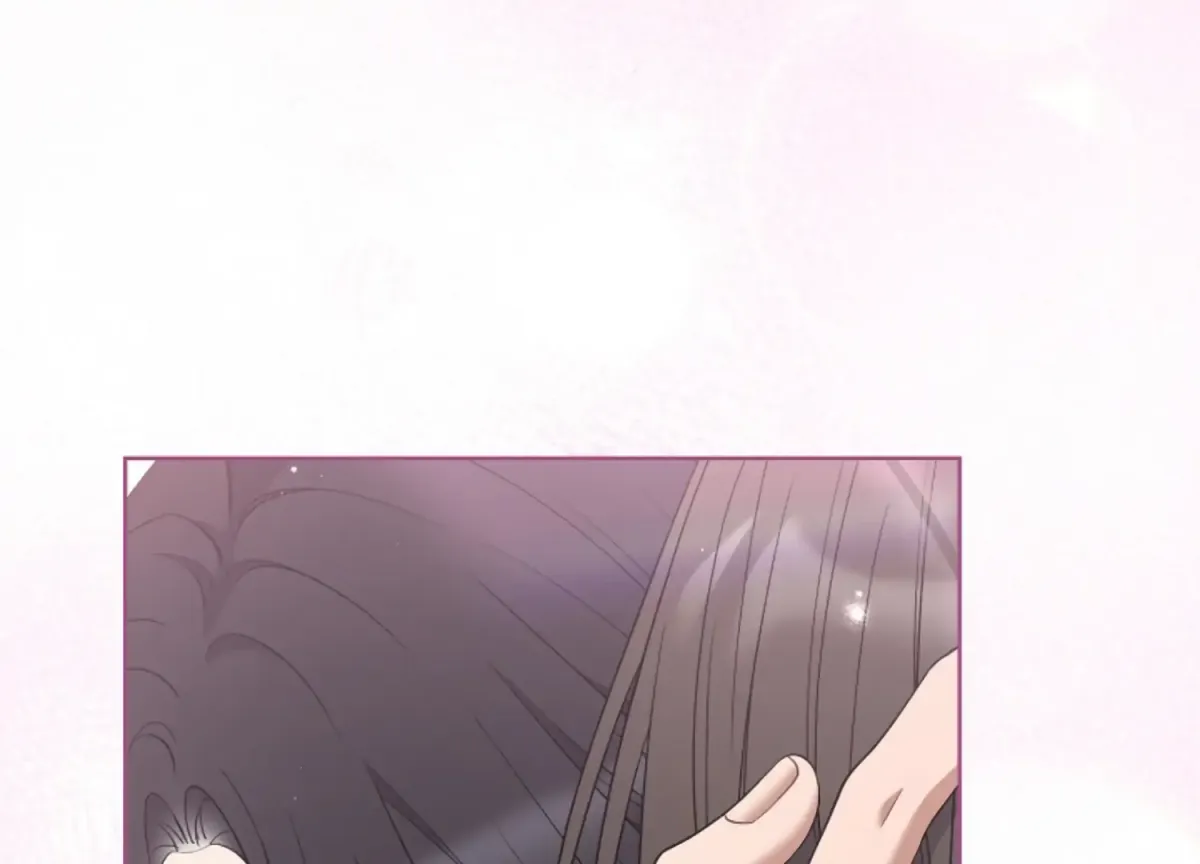 Octopus Game Chapter 9 page 176 - 