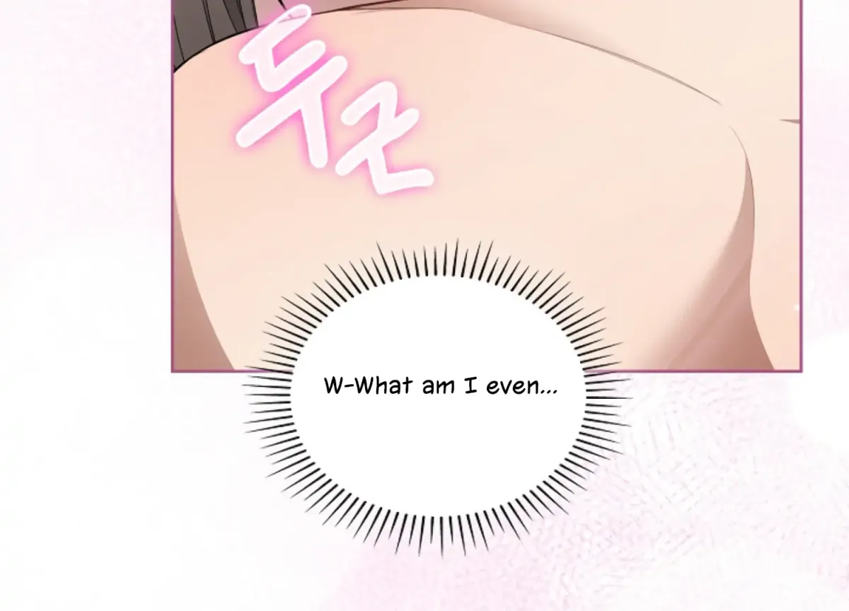 Octopus Game Chapter 9 page 180 - 