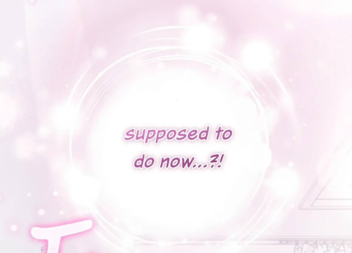 Octopus Game Chapter 9 page 182 - 