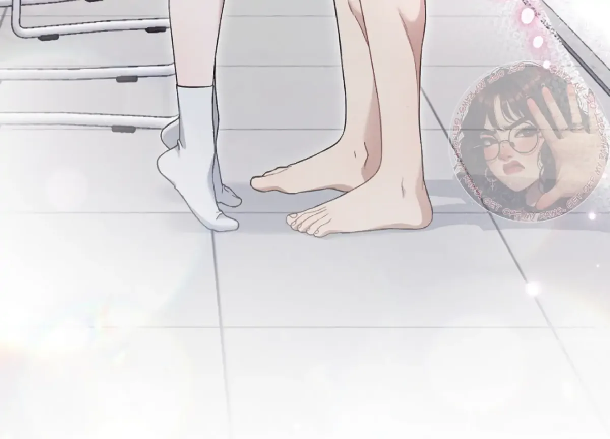 Octopus Game Chapter 9 page 185 - 