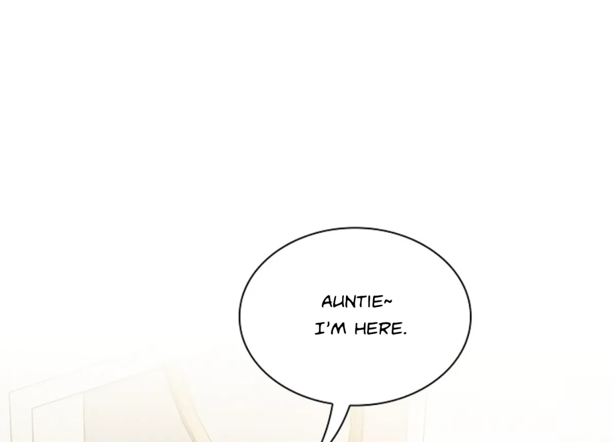 Octopus Game Chapter 9 page 3 - 