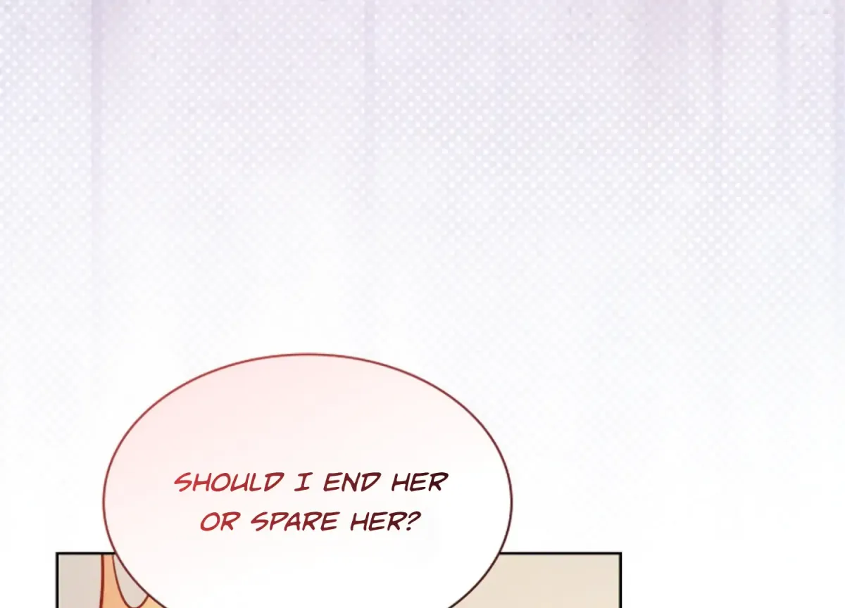 Octopus Game Chapter 9 page 22 - 