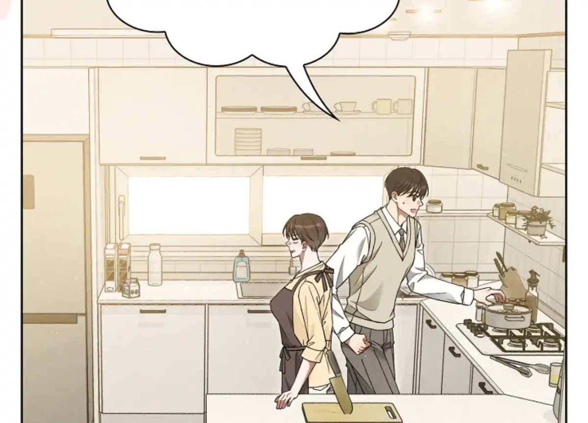 Octopus Game Chapter 9 page 26 - 
