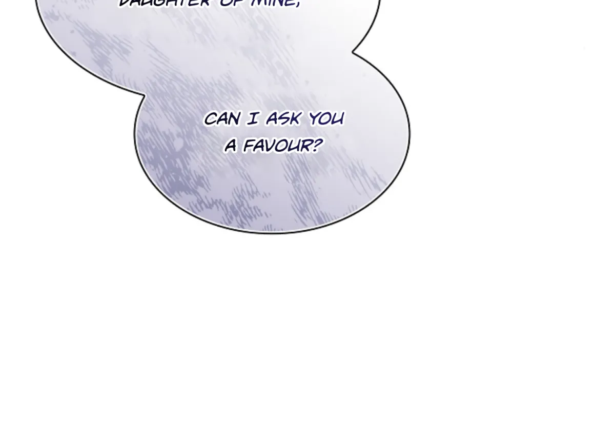 Octopus Game Chapter 9 page 30 - 