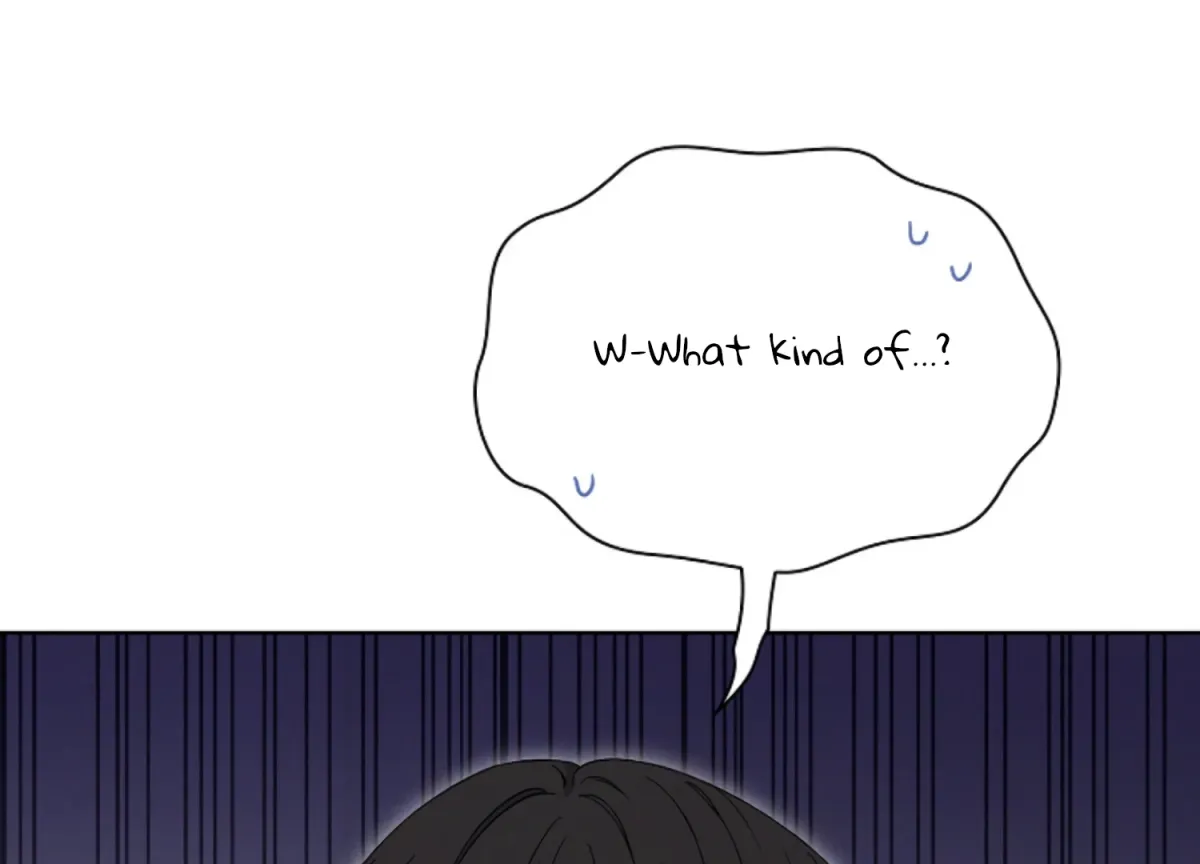 Octopus Game Chapter 9 page 31 - 