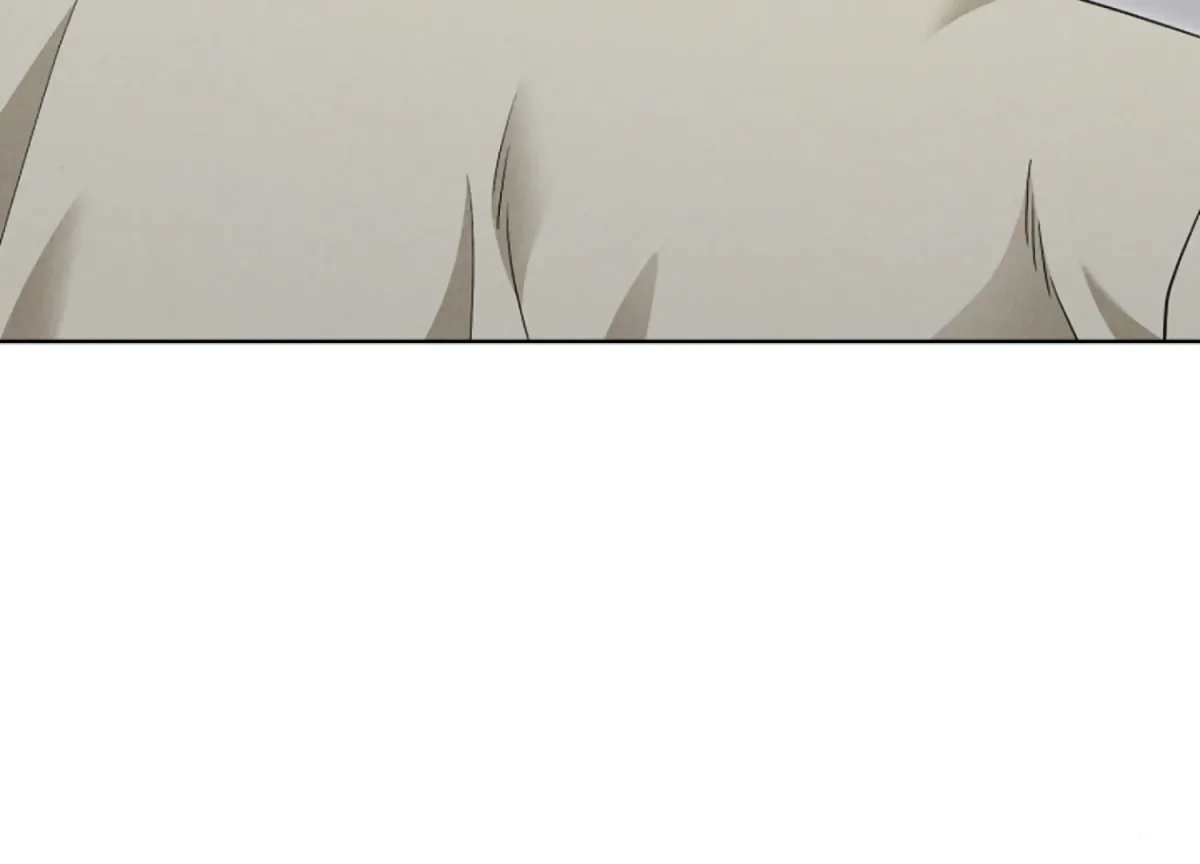 Octopus Game Chapter 9 page 33 - 