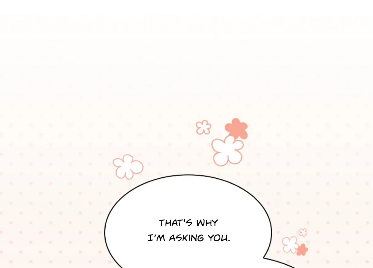 Octopus Game Chapter 9 page 37 - 
