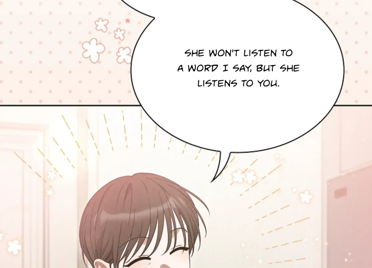 Octopus Game Chapter 9 page 38 - 
