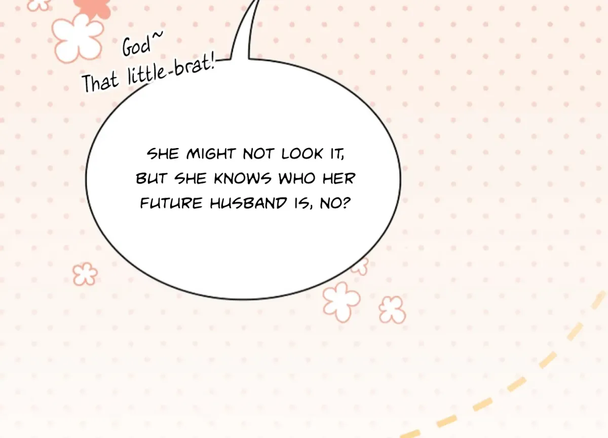 Octopus Game Chapter 9 page 40 - 