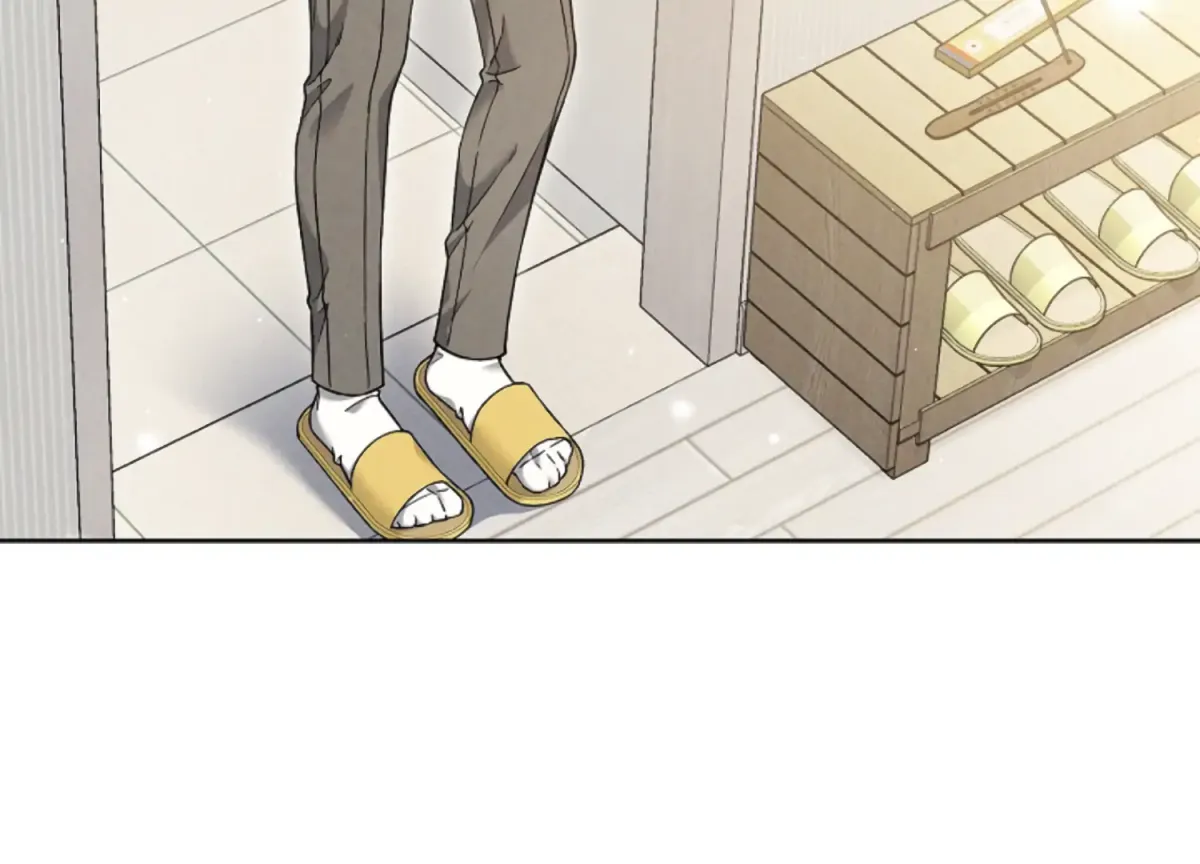Octopus Game Chapter 9 page 5 - 