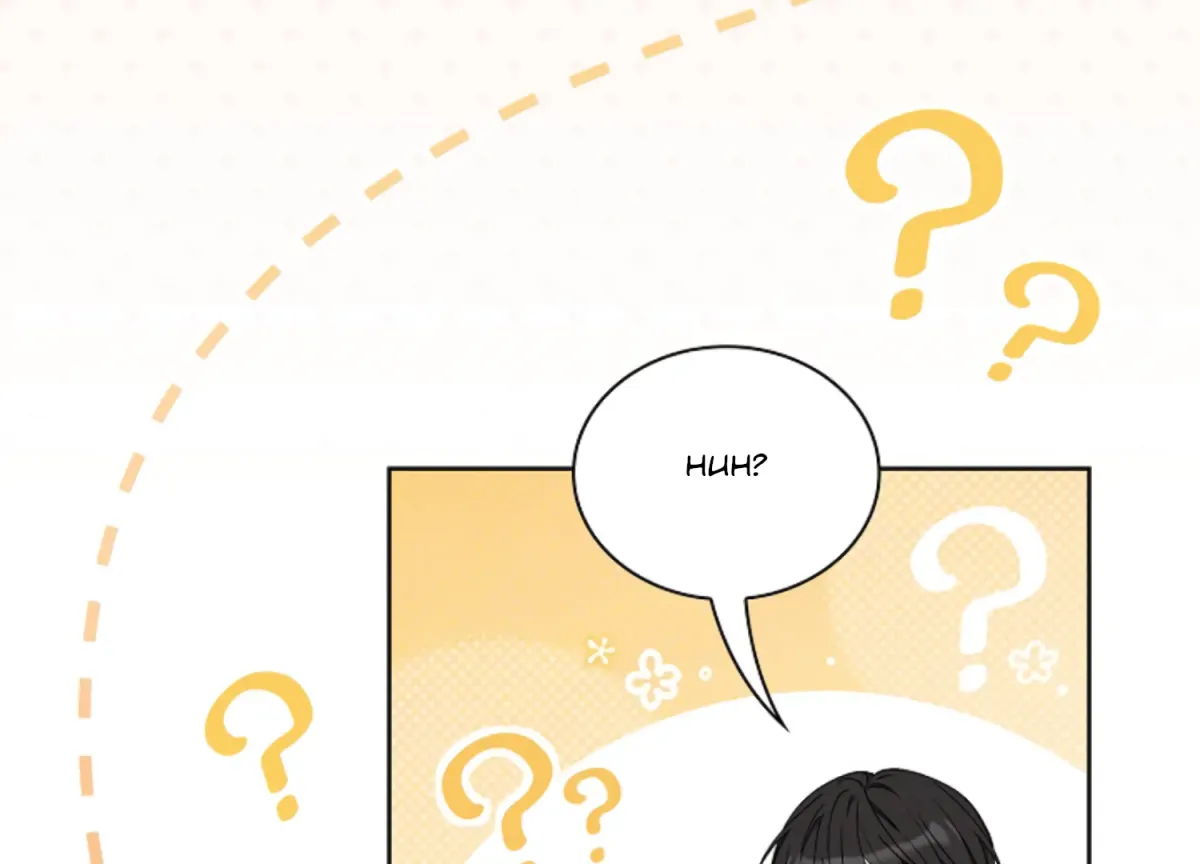 Octopus Game Chapter 9 page 41 - 
