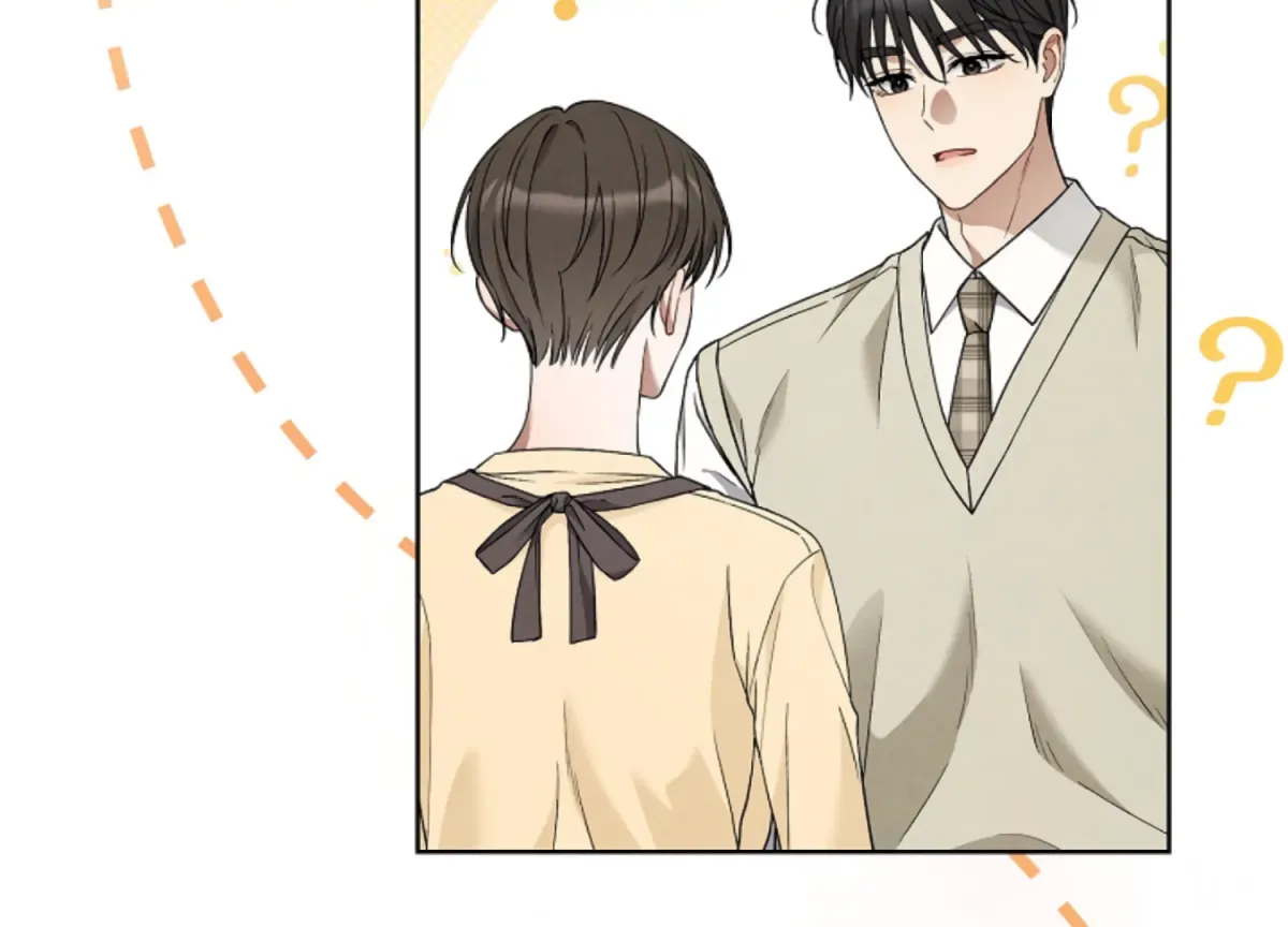 Octopus Game Chapter 9 page 42 - 
