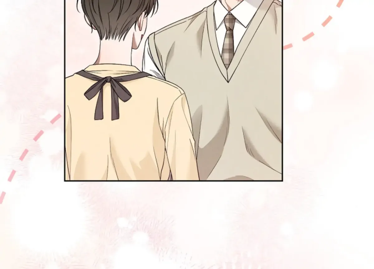 Octopus Game Chapter 9 page 44 - 