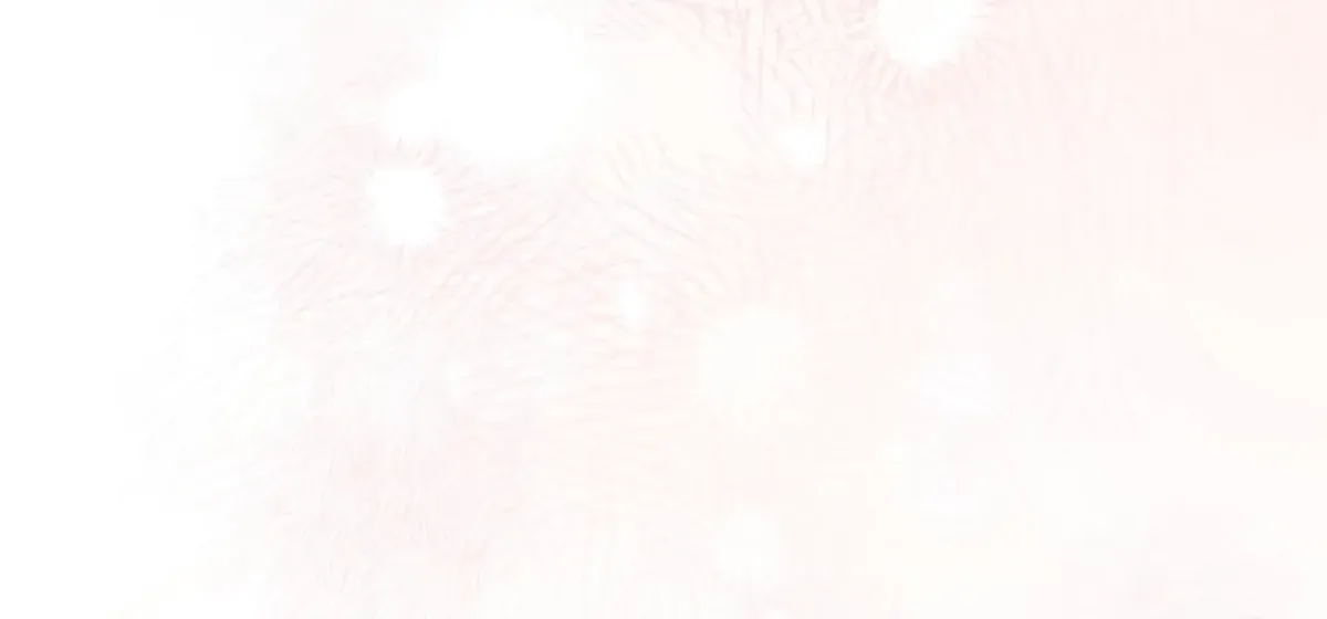 Octopus Game Chapter 9 page 46 - 