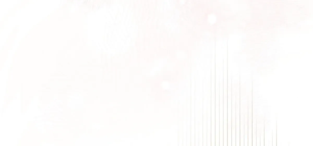 Octopus Game Chapter 9 page 47 - 
