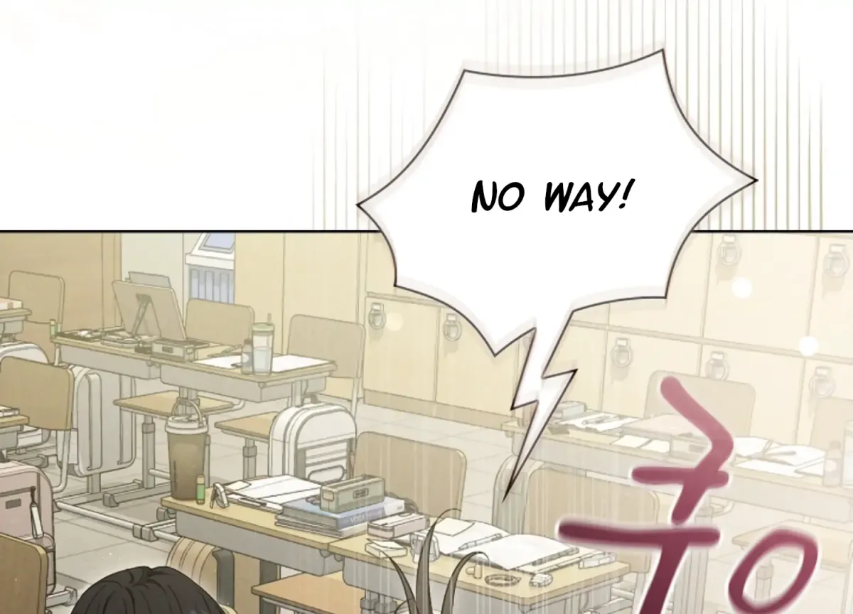 Octopus Game Chapter 9 page 48 - 