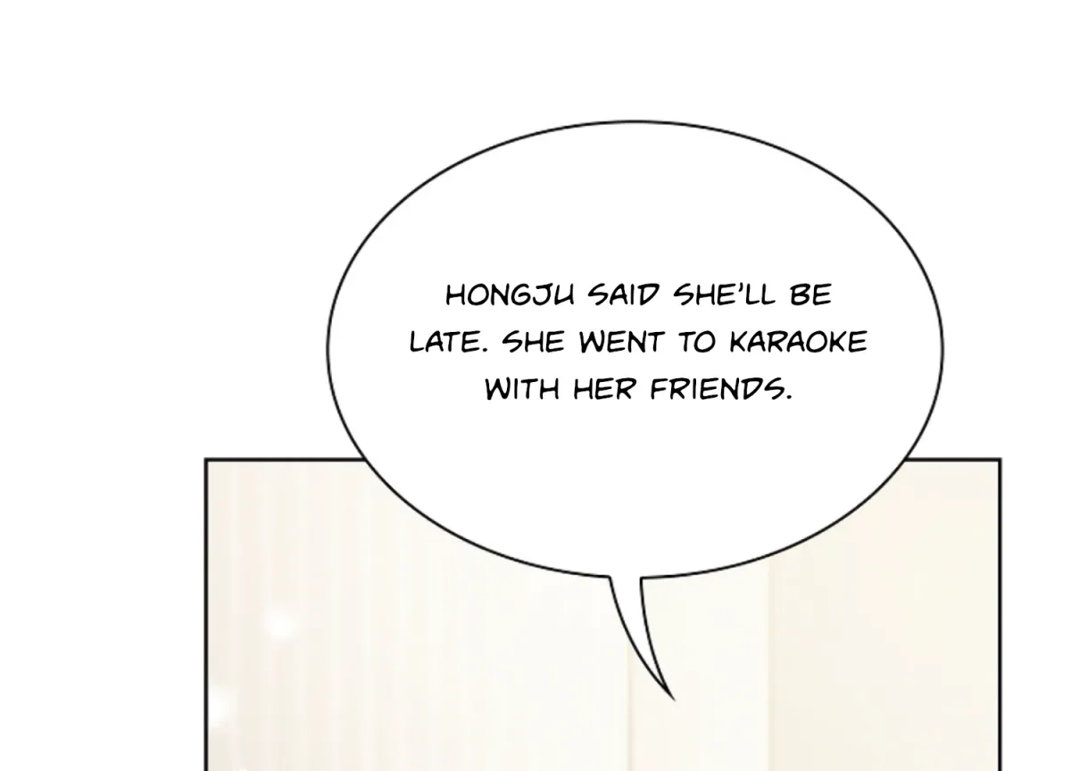 Octopus Game Chapter 9 page 6 - 