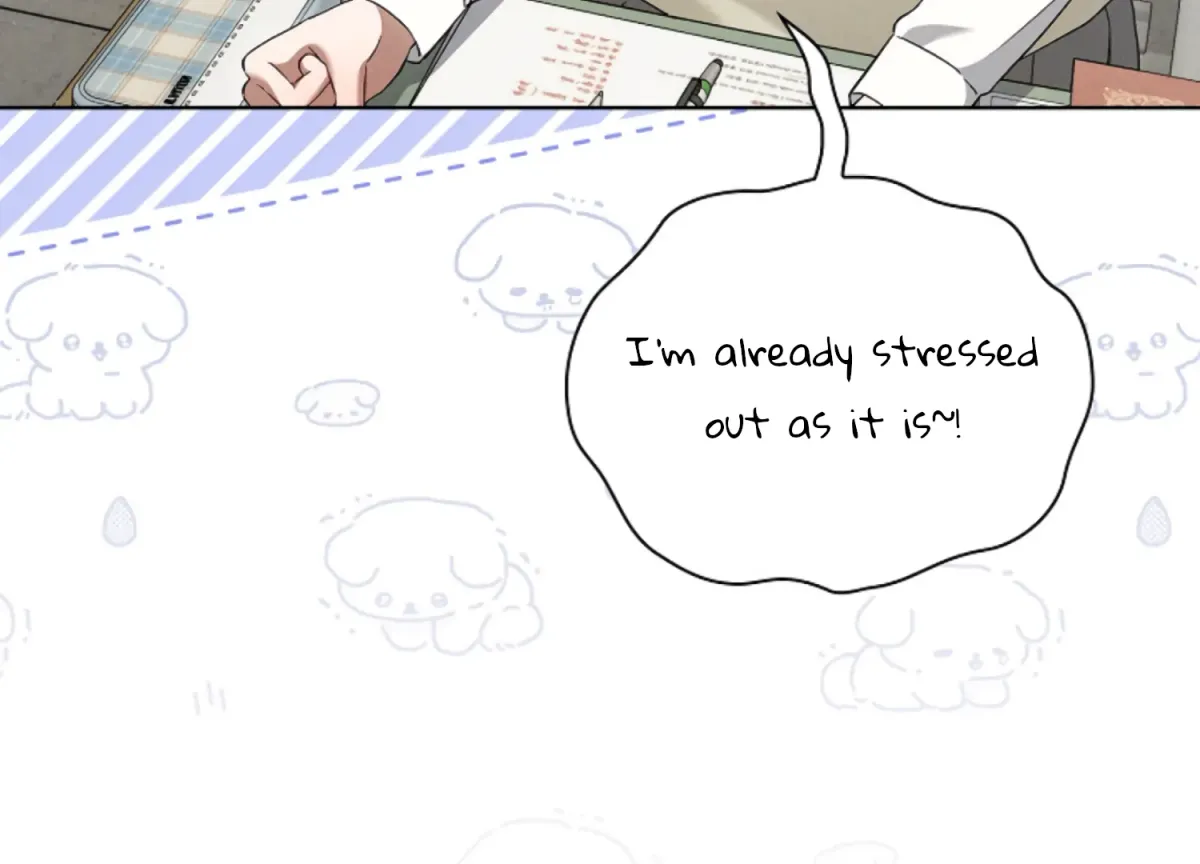 Octopus Game Chapter 9 page 52 - 