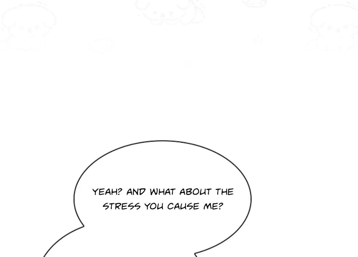 Octopus Game Chapter 9 page 53 - 
