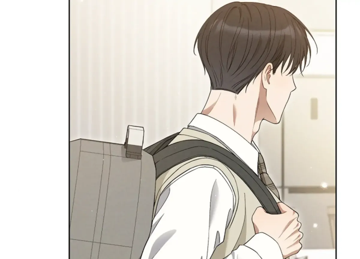 Octopus Game Chapter 9 page 7 - 